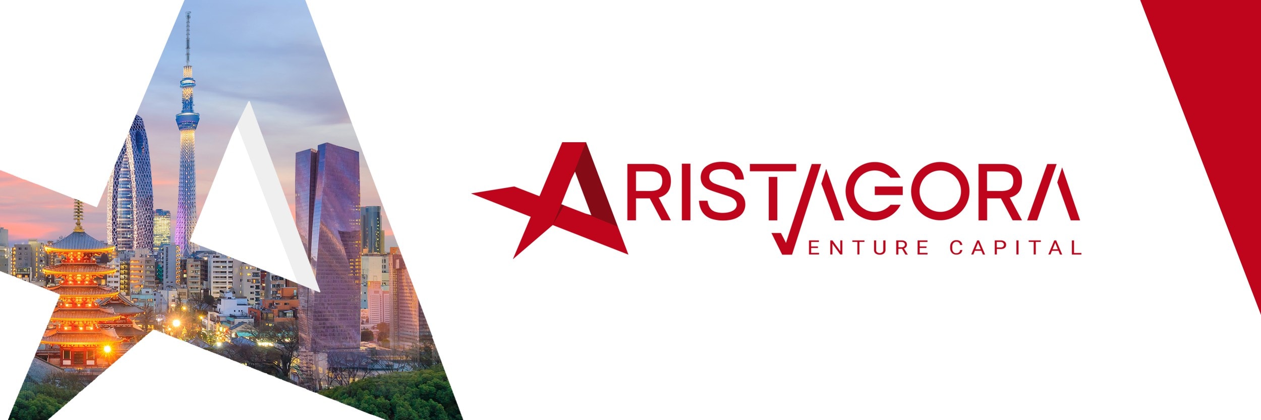 Aristagora photo