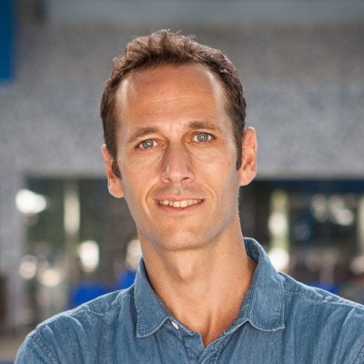 Eyal Amit