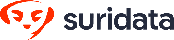 Sunidata platform interface showcasing investment options and analytics.